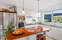 37 Berrigan Road, Miandetta, Tas 7310