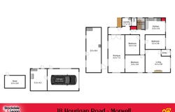 18 Hourigan Road, Morwell, Vic 3840