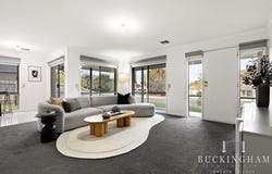 21 Grieve Street, Macleod, Vic 3085
