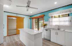 47 Wodonga Avenue, Loxton, SA 5333