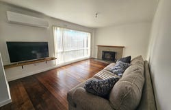 41 Banyalla Street, Rokeby, Tas 7019
