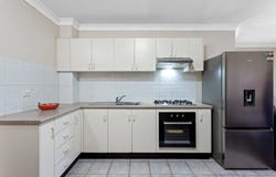 26/8 Fourth Avenue, Blacktown, NSW 2148