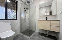 31 Casuarina Street, Katherine, NT 0850