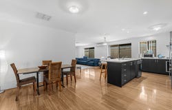 37 Millot Vista, Caversham, WA 6055