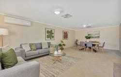 4 Semmens Crescent, Freeling, SA 5372