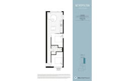 203/139 Bourke Street, Melbourne, Vic 3000