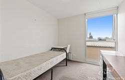505/1-5 Queens Avenue, Hawthorn, Vic 3122