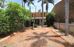 31 Catamore Road, South Hedland, WA 6722