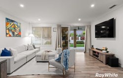 1 Fortune Court, Sunnybank Hills, Qld 4109