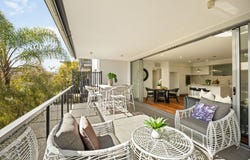 3/27 Seven Oaks Street, Taringa, Qld 4068