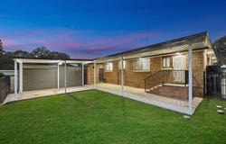 46 Chestnut Drive, Glossodia, NSW 2756