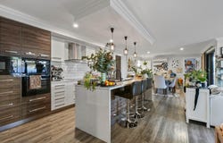 99 Southgate Drive, Kings Meadows, Tas 7249