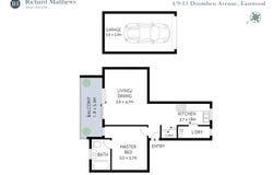 4/9-15 Doomben Avenue, Eastwood, NSW 2122