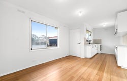 7 Nowra Court, Simpson, Vic 3266