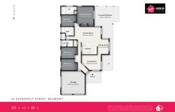 41 Eversholt Street, Belmont, Qld 4153