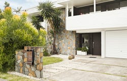 154 White Street, Graceville, Qld 4075