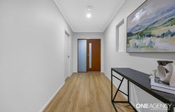 8 Pascolo Way, Wyndham Vale, Vic 3024