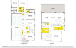 487 Hood Road, Indented Head, Vic 3223
