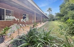 18 Fogarty Street, Katherine, NT 0850