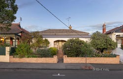 5 Stanley Street, Richmond, Vic 3121