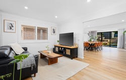 14 Small Street, Wyoming, NSW 2250