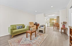 18/110 Delbridge Drive, Sydenham, Vic 3037