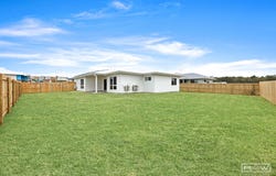 36 Mornington Street, Taroomball, Qld 4703
