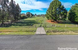 60 Panorama Drive, Gisborne, Vic 3437