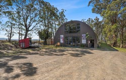 Art Centre Gordon Street, Poatina, Tas 7302