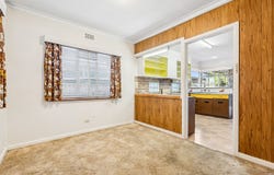 14 Station Street, Seaholme, Vic 3018