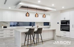 20 Hallcroft Road, Greenvale, Vic 3059