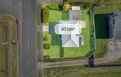 51 Creek Street, Bundamba, Qld 4304