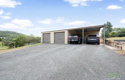 229 Schulze Road, Beecher, Qld 4680
