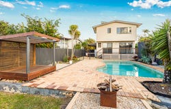 20 Union Street, Deception Bay, Qld 4508