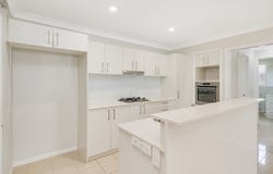 40/905 Manly Road, Tingalpa, Qld 4173