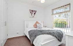 5/144 Disney Street, Crib Point, Vic 3919