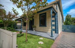 10 Exmouth Road, Glanville, SA 5015