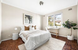 11/61-63 Avoca Street, Randwick, NSW 2031