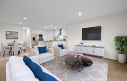 39a Redgum Drive, Mansfield, Vic 3722