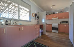 12 Smith Street, South Hedland, WA 6722