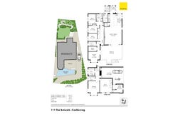 111 The Bulwark, Castlecrag, NSW 2068