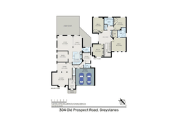 304 Old Prospect Rd, Greystanes, NSW 2145