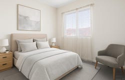 21/41 Northcote Avenue, Caulfield North, Vic 3161