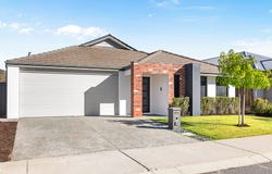 30 Janselling Avenue, Ellenbrook, WA 6069