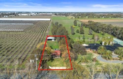 490 Ford Road, Lemnos, Vic 3631