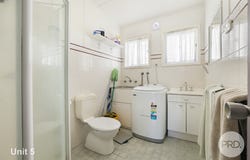 28 Allnutt Street, Quirindi, NSW 2343