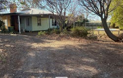113 Crete Road, Robinvale, Vic 3549