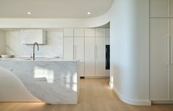 101/20 Queen of Colonies Parade, Moffat Beach, Qld 4551