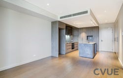 104/2 Goatcher Vista, Shenton Park, WA 6008
