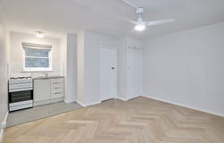 3/38 Dalgety Street, St Kilda, Vic 3182
